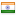 planeteves.com server is located in India